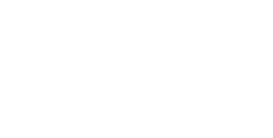 50% retention in average gym