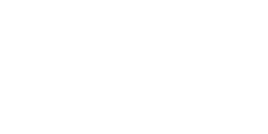 75% retention in high performance gyms